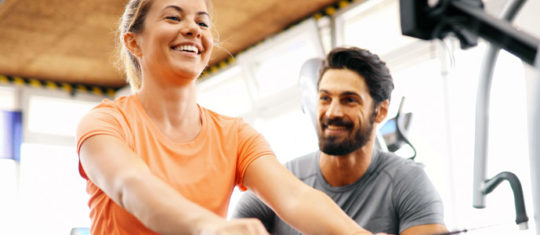 coach mental sportif